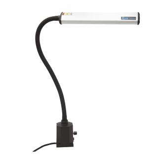 IGM LED 3FB Pracovná lampa