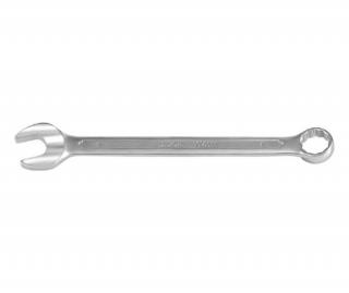 Klíč očkoplochý CrV, 30 mm, délka 350 mm - YT-0359 (Klíč očkoplochý CrV, 30 mm, délka 350 mm - YT-0359)