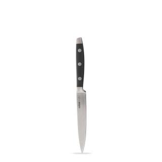 Kuchyňský nůž MASTER 12,5 cm (Kuchyňský nůž MASTER 12,5 cm)