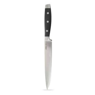 Kuchyňský nůž MASTER 20 cm (Kuchyňský nůž MASTER 20 cm)