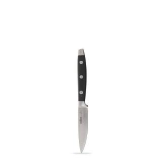 Kuchyňský nůž MASTER 9 cm (Kuchyňský nůž MASTER 9 cm)