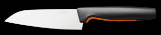 Malý kuchársky nôž Fiskars, 13 cm - 1057541 (Malý kuchársky nôž Fiskars, 13 cm - 1057541)
