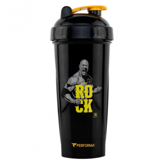Performa The Rock 800ml The Rock (Velikost balení)