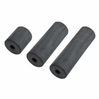 Valec gumový EPDM pre PU lepidlá - 72mm šírka