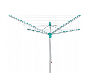 Záhradný sušiak Linomatic 400 Easy Leifheit
