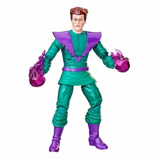 Akčná figúrka Marvel Legends - Molecule Man