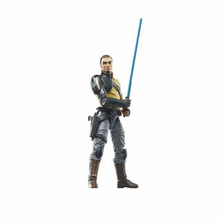 Akčná figúrka Star Wars: Rebels Vintage Collection - Kanan Jarrus