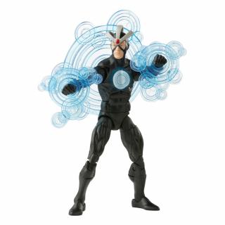 Akčná figúrka zo série X-Men Marvel Legends - Marvel's Havok