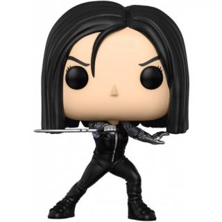 Alita - funko POP! figúrka - Alita (Berserker)