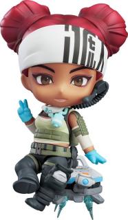 Apex Legends Nendoroid - akčná figúrka - Lifeline