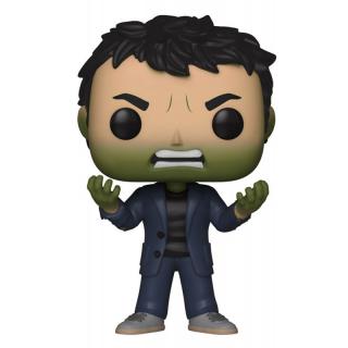 Avengers - funko POP! figúrka - Banner