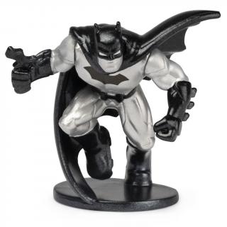 BATMAN - FIGURKY 5cm V BARELE