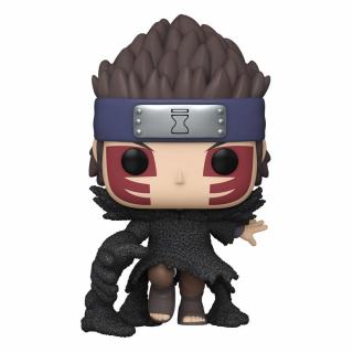 Boruto: - Funko POP! figúrka - Shinki