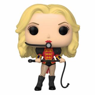 Britney Spears - Funko POP! figúrka - Britney Spears Circus