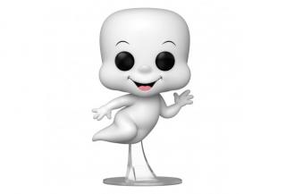 Casper - funko figúrka - Casper