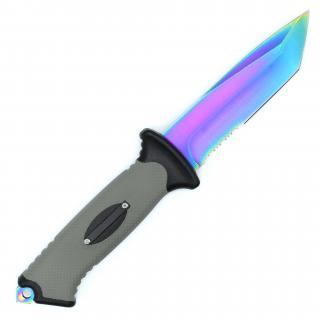 Counter-Strike KNIFE KNIFE - URSUS - Fade