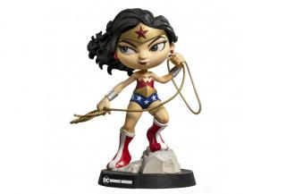 DC Comics - Minifigúrka - Wonder Woman