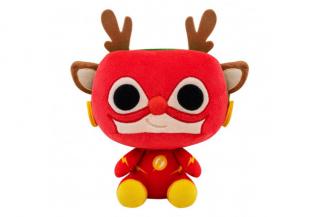 DC - funko plyš - Rudolf Flash