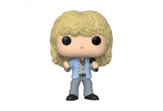 Def Leppard Funko figúrka - Joe Elliott