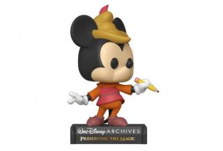 Disney Archives - funko figúrka - Beanstalk Mickey