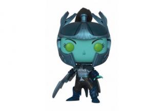 Dota Funko figúrka - Phantom Assassin