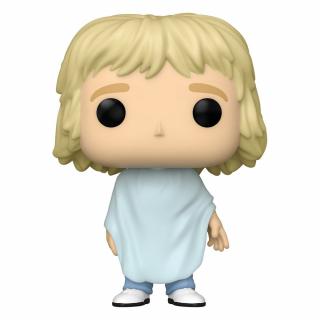 Dumb and Dumber - funko figúrka - Harry Dunne sa strihá