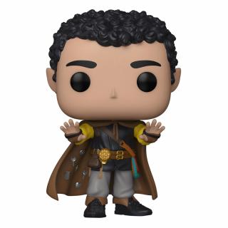 Dungeons &amp; Dragons: Honor Among Thieves - Funko POP! figúrka - Simon