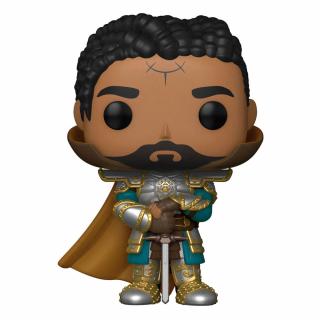 Dungeons &amp; Dragons: Honor Among Thieves - Funko POP! figúrka - Xenk