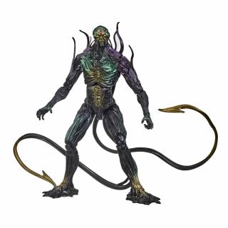 Eternals Marvel Legends Series Deluxe akčná figúrka - Kro