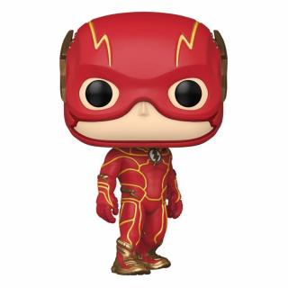 Flash - Funko POP! figúrka - The Flash