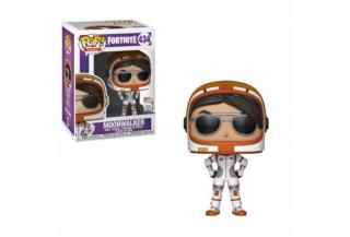 Fortnite Funko figúrka - Moonwalker