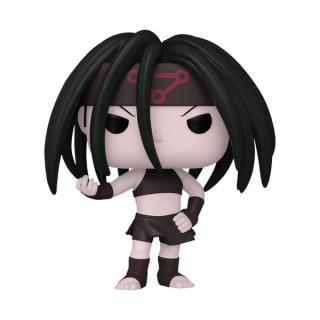 Fullmetal Alchemist Brotherhood - Funko POP! figúrka - Envy