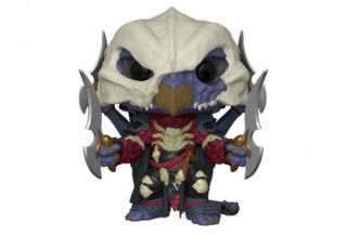 Funko figúrka Dark Crystal - Lovec