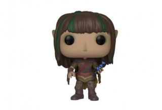 Funko figúrka Dark Crystal - Rian