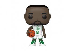 Funko figúrka NBA Celtics - Kemba Walker