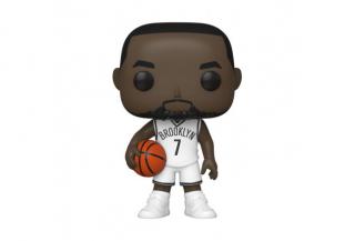 Funko figúrka NBA Nets - Kevin Durant