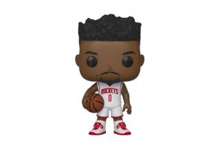 Funko figúrka NBA Rockets - Russell Westbrook