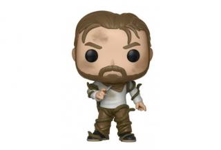 Funko figúrka Stranger Things - Hopper