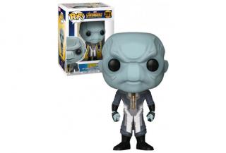 Funko POP figúrka Avengers: Infinity War - Ebony Maw