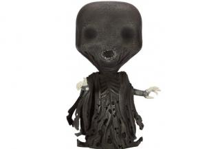 Harry Potter - funko figúrka - Dementor