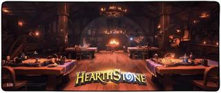 Hearthstone - Herná podložka - Taverna