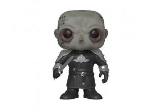 Hra o tróny Funko figúrka - Hora bez masky - 15 cm