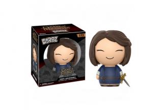 Hra o tróny Funko Sugar Dorbz figúrka - Arya Stark