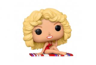 Ikony - funko figúrka - Farrah Fawcett