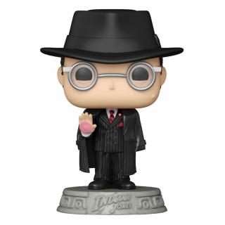 Indiana Jones - Funko POP! figúrka - Arnold Toht