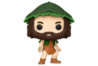 Jumanji Funko figúrka - Alan Parrish