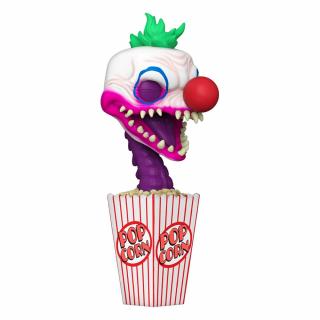 Killer Klowns from Outer Space - Funko POP! figúrka - Baby Klown