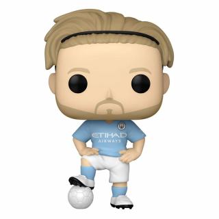 Manchester City F.C. - Funko POP! figúrka - Jack Grealish