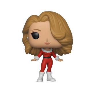 Mariah Carey - Funko POP! figúrka