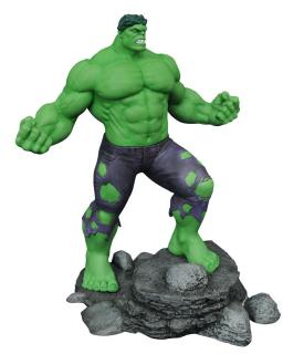 Marvel Gallery - socha - Hulk